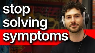 Career Advice I'd Give Every Software Engineer Right Now