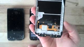 bad touch screens from Gadgetfix.Gadgetfix bad saller!
