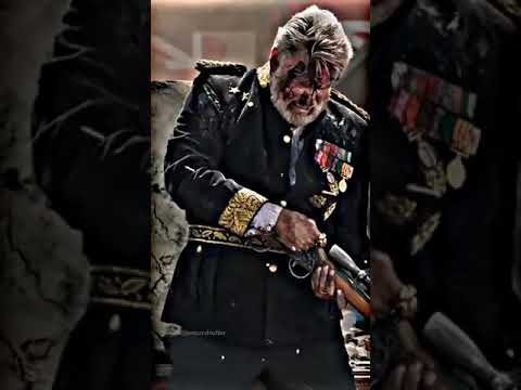 || Shree Ram as ram charan || #rrrmovie