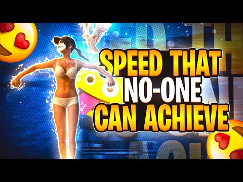 ✨ Speed That No-One Can Achieve 😍 | PUBG Lite Montage | YouTubeXGoD | OnePlus,9R,9,8T,8,NeverSettle