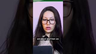 Using Indicators for Success #binaryoptionmoney #trading #binaryindicator #binaryoptions #crypto