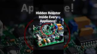 NTC Thermistor – Real Protection Hero!