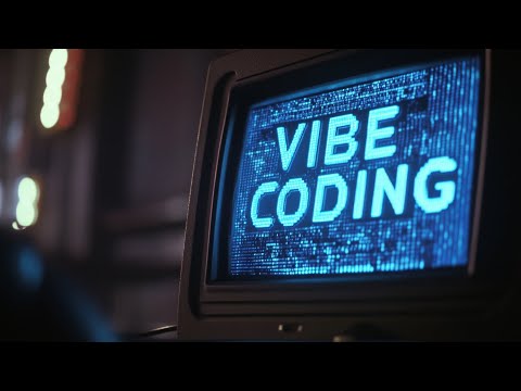 Developers, Vibe Coding, and Technical Debt | Talk.rb