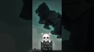 Pet Randomizer Is so Op try it before the update Unpatched script #roblox #growagardenscript