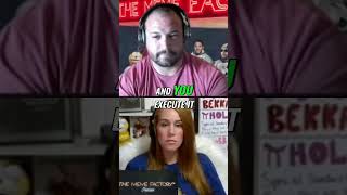 Unlocking the Secrets of Open Source Code: A Beginner's Guide