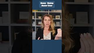 Value Is Subjective #moneymakingguide