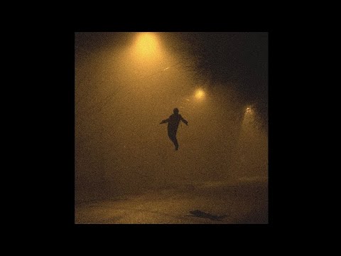 [FREE] XXXTENTACION TYPE BEAT - "GHOSTED" Sad Instrumental