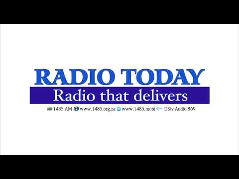 Employment Equity Reporting by 15 January - Radio Today