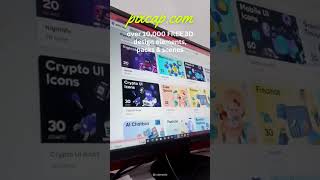 Totally free graphic resources website ✨🤩Follow @cubeweb2023 #visualdesign #photoshop  #shorts