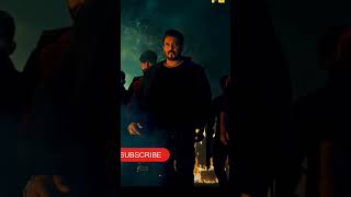 Salman Khan's Next Movies