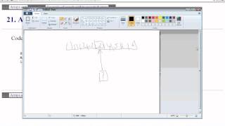 Week 11 Java Array and Comparable interface Part 5