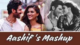 7807 Live #2585 #7807liveNon-Stop Road Trip Mashup | Best Of Arijit Singh | Jukebox 2025 _2026