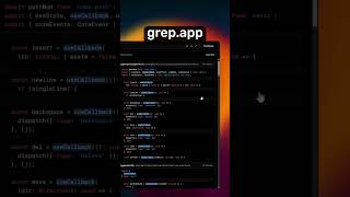 Every Developer Needs This Website! #ai #coding #programming #code