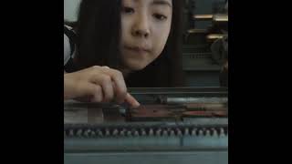 The Art of Archetype