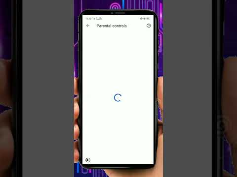 Play Store पर कोई भी एप को हाइड कैसे करें #trending #ytshorts #youtubeshorts