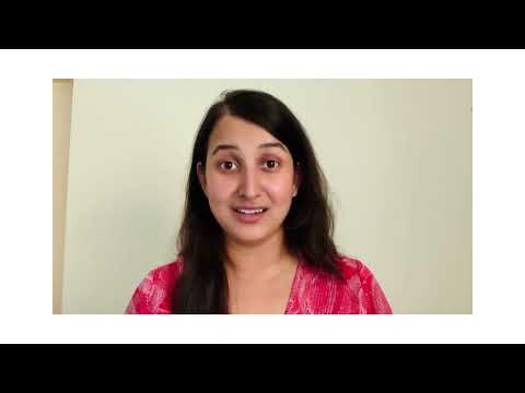 What is SaaS ?