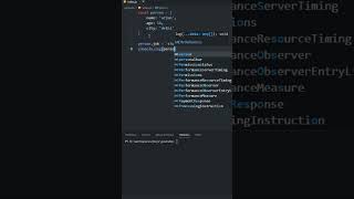 Object Methods #JSObjects #JavaScript #Coding#JSArrays #JavaScript#shorts  #coding #programming