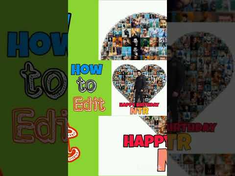 video link comment section