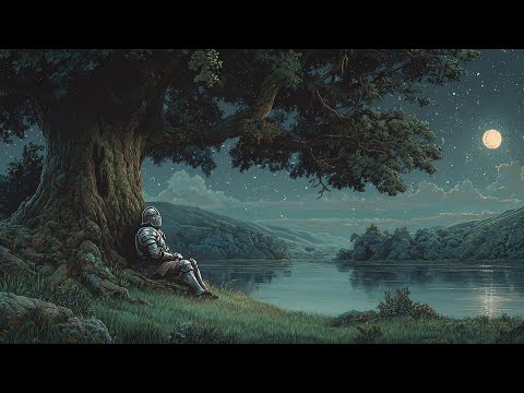 Rest.. it’s okay to be tired