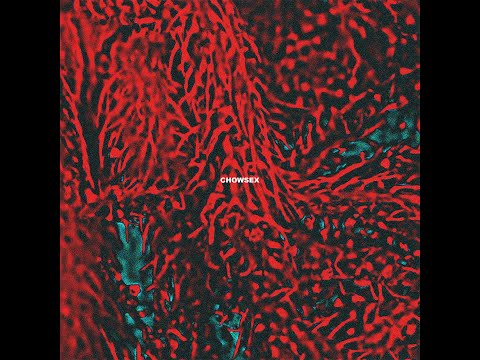 JPBS - Chowsex (Audio)