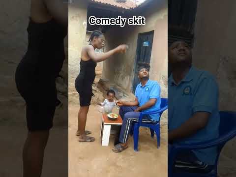 comedy skit #funny #trending #viralreels
