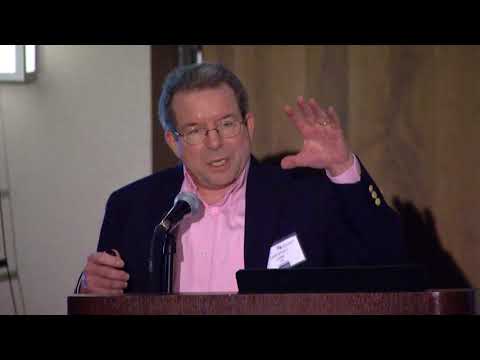 2017-1028 (5) A Cluster of PSP in Northern France - Lawrence Golbe - PSP-CBD Conference