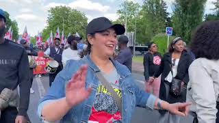 YTDown com YouTube Direction prefecture de Creteil Media frYp62Wn3lU 001 1080p