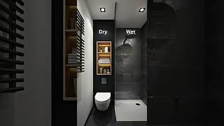 Sanken Slab in Progress | Bangalore | BuildAcre #bangalorebuilders  #home