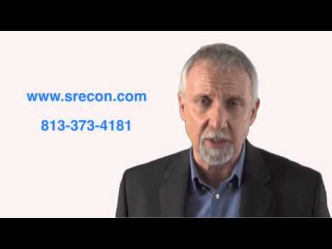 Loss Prevention Investigators | Employee Theft Investigation | Southern Recon Agency