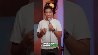 Dating Apps Ego Boost or Just Illusion #comedyvideo #standupfeaturing #standupcomedian