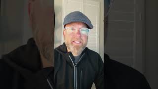 AI job cuts and wider inequality #Inequality #Workforce