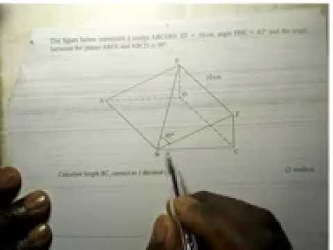 math prediction 2024 kcse final prediction math paper 2 part 2