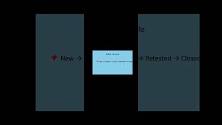defect tracking