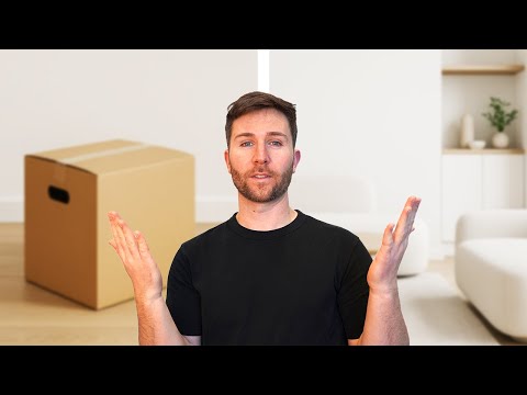 Before You Sell Your HOME…Watch This | Move or Improve