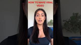 #howtomakeyourvideogoviral#youtubeshorts#viralvideo