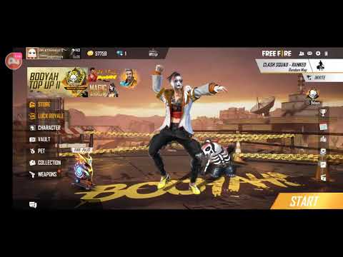 free fire live with op abhi gaming -free fire #freefire