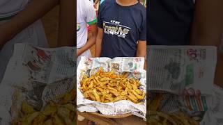 Food made by kids , Watch till end #shorts #food #festival #trending