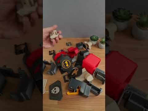There is No Way Around Prototyping in 3D Printing! | Shorts