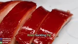 This Whole Pig Roasting Technique Changes Everything