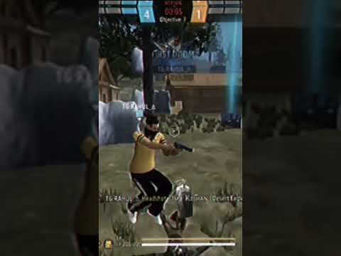 #freefire #editing #capcut #love Freefaire  #@Crazy_Edit_Toons