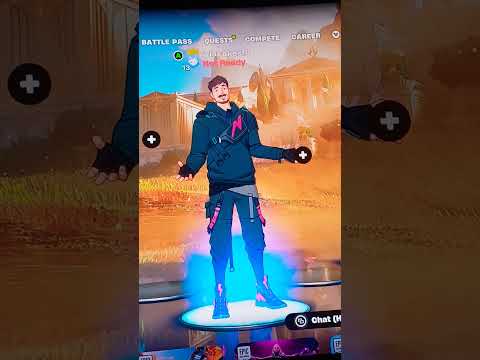 transitions but youtuber edit part 5 guy's I only have them youtuber skins