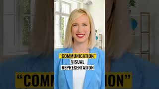 How to use COMMUNICATION? Meaning and Definition