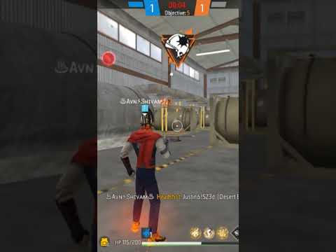 lone wolf with old bundle#onetap#deserteagleheadshot