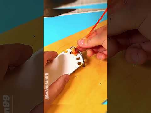 Amazing life hack you should know part 82#cookinghack #lifehack #tipsandtricks