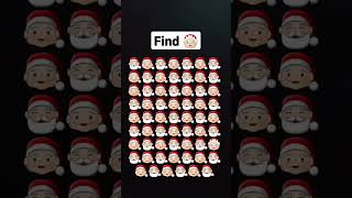 #fyp #foryourpage #viral #algrow #shorts #foryou #emojichallenge #foryourpage #riddle