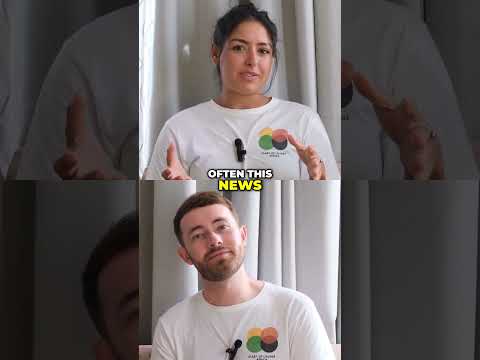 Unlocking the Positive Side of Sustainability and Climate Change