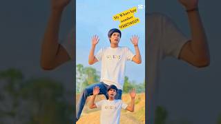 PHOTO KO CHIRDIYA HINDI MINI 😁😝🤑 #comedy #eid #EIDMUBARAK #BOLLYWOODSONGS SO #comedy #aslammewati