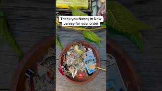 #divinationtools #tarot #charmscasting #charmreading #tarotcards #witchcraft #charmreading