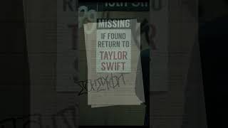 SHE GOT THEM BACK!!! #taylorswift #swifties #taytay #taylorsversion #masters #ownership #shorts #fyp
