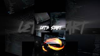 🔥 “From Zero to Code Hero 🚀 | Top Coding Tips & Developer Hacks for Beginners & Pros”